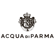 Acqua di Parma