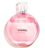 Chance Eau Tendre 100ml