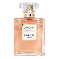 Coco Mademoiselle Intense 100ml