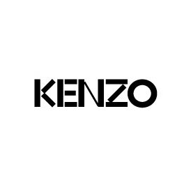 Kenzo