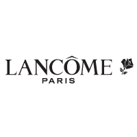 Lancome