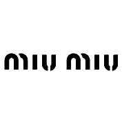miu miu logo – Notwane Pharmacy shop