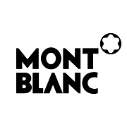 Mont Blanc