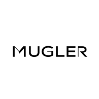 Mugler Beauty