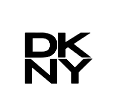 DKNY