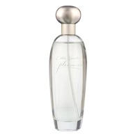 Pleasures 100ml