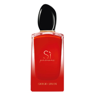 Si Passione Intense 100ml