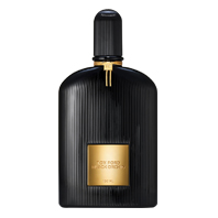 Black Orchid Reserve 100ml