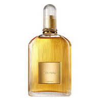 Tom Ford For Men 100ml