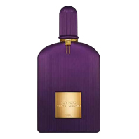 Velvet Orchid 100ml
