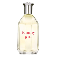 Tommy Girl 100ml