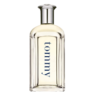 Tommy 100ml