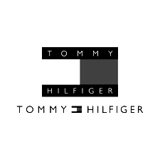 tommy hilfiger logo – Notwane Pharmacy shop