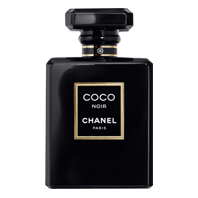 Coco Noir 100ml
