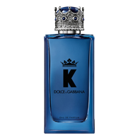 King 150ml
