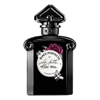 Black Perfecto Florale 100ml