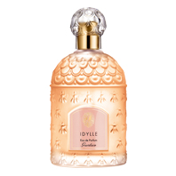 Idylle 100ml