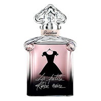 Ma Premiere Robe 100ml