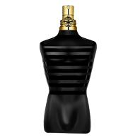 Le Male Le Parfum 200ml
