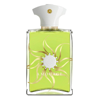 Sunshine 100ml