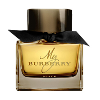 My Burberry Black 90ml
