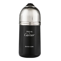 Pasha Edition Noir 100ml