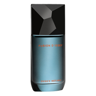Fusion D'Issey 100ml
