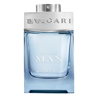Man Glacial Essence 100ml