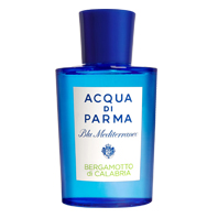 Blu Mediterraneo Bergamotto Di Calabria 150ml