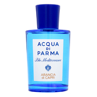 Blu Mediterraneo Arancia Di Capri 150ml