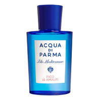 Blu Mediterraneo Fico Di Amalfi 150ml