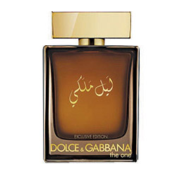 The One Exclusive Edition 100ml