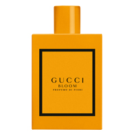 Bloom Profumo Di Fiori 100ml