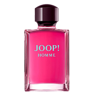 Joop! Homme 75ml