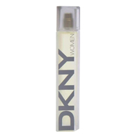 DKNY Women 100ml