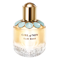 Girl of Now 90ml