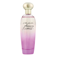 Pleasures Intense 100ml