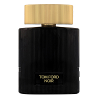 Noir Pour Femme 100ml