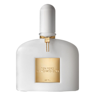 White Patchouli 100ml