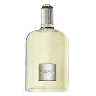 Grey Vetiver 100ml