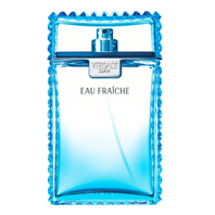 Eau Fraiche 200ml