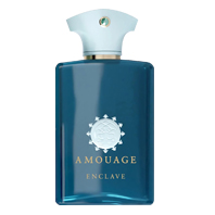 Enclave 100ml
