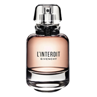 L'interdit 80ml