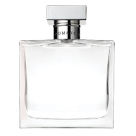 Romance 100ml
