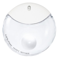 A Drop d'Issey 90ml