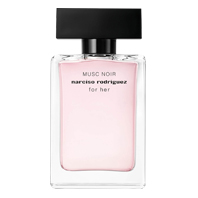Musc Noir 100ml