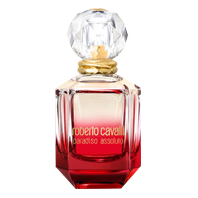 Paradiso Assoluto 75ml