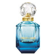 Paradiso Azzuro 75ml