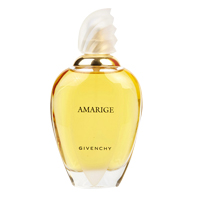 Amarige 100ml