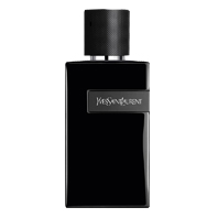 Y Le Parfum 100ml